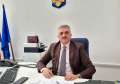 Răzbunarea lui Puia: Reinstalat la conducerea DGASPC Bihor, directorul Călin Puia e acuzat că vrea să concedieze angajaţii incomozi