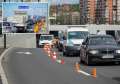 Oradea neînsemnată: Lipsa indicatoarelor rutiere dă bătăi de cap șoferilor care circulă prin orașul cu peste 50 de șantiere (FOTO)