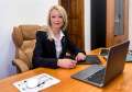 Carmen Rus, managerul Filarmonicii de Stat Oradea: „Trebuie să împăcăm cunoscătorii și publicul nou”