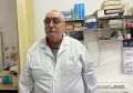 „Sistemul nostru de sănătate e cu capul în jos”. Interviu cu dr. Ilyes Carol, vicepreședintele Asociației Medicilor de Familie Bihor