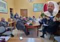 Fente de primari: Cu ce șmecherii reușesc să scape unii edili din Bihor de opoziția din Consiliile Locale