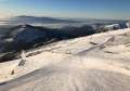 Vacanță cu speranță: Unde își fac bihorenii rezervări la schi pentru vacanța din februarie
