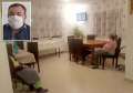 Indecență penală: Proprietarii unui azil și două funcționare ale unei primării din Bihor, în anchetă după ce au înșelat o bătrânică
