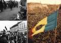 Scăpați de comunism: Cum au trăit orădenii eliberarea de sub regimul lui Ceaușescu (VIDEO)