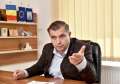 Primarul de Sânmartin, Cristian Laza: „Ne descurcăm mai bine decât dacă am fi cartier al Oradiei”