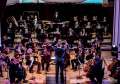 Anotimpul muzicii: Ediție bogată a Festivalului Primăverii la Filarmonica de Stat Oradea