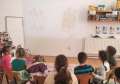 Școală... risipită: Acuzații grave într-o școală din Bihor, unde sume uriașe de bani s-au „scurs” pe facturi suspecte