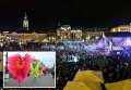 Toamnă reuşită: Toamna Orădeană s-a dovedit un succes, iar pentru următorul festival organizatorii îşi propun să aducă şi un star internaţional