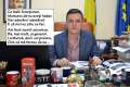 Bitea se întoarce: Fostul subprefect de Bihor și-a găsit un nou post călduț, la Ministerul Muncii