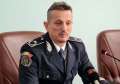 Retrospectiva săptămânii, prin ochii lui Bihorel: Șeful Poliției dezvăluie de ce își petrece ofițereasa nopțile la Parchet