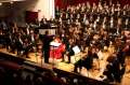 Verdi Unlimited la Filarmonica Oradea: „Pentru mine, muzica e atunci când îmi pun inima pe note”