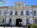 Consiliul Judeţean Bihor vrea să deconteze actualizarea Planului de Amenajare a Teritoriului din fonduri europene