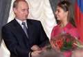 „Am deja destui copii”. Vladimir Putin este nemulţumit că va fi tată din nou la 69 de ani