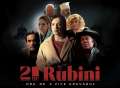 Filmul '21 de rubini', regizat de preotul Ciprian Mega, va fi proiectat la Oradea, în prezența actorilor. Când şi unde poate fi văzut