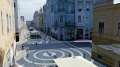 Pietonalul străzii Republicii din Oradea va fi pavat cu porfir printr-un proiect de 3,8 milioane euro (FOTO)