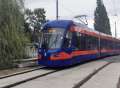 Primăria Oradea cumpără încă 9 tramvaie noi Astra Arad cu aproape 80 milioane de lei