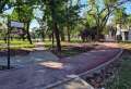 Reabilitarea Parcului 1 Decembrie din Oradea va fi cofinanţată cu 4 milioane de euro din fonduri europene (FOTO)