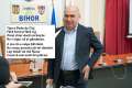 Vulpea Bolojan: Șeful CJ Cluj îl acuză pe omologul din Bihor că îi „suflă” instituțiile