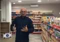 Oradea fără calitate: Patronul lanțului Super Mercato dă vina pe orădeni pentru că nu-i merge afacerea (VIDEO)