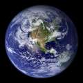 Viaţa pe Pământ dispare la fiecare 27 de milioane de ani