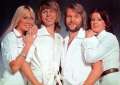 După 30 de ani, ABBA ar putea "reînvia" (VIDEO)