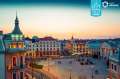 Visit Oradea: Gratuități pentru turiștii care vizitează orașul în 2022