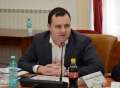 Jos pălăria: un deputat al minorităţilor legiferează Ziua Şcolii Ardelene pentru a cinsti primele şcoli în limba română 