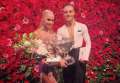 Doi orădeni au cucerit Cupa Cupelor la 'Interflora Dance Competition 2019'