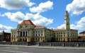 În atenţia deţinătorilor de contracte: Administraţia Imobiliară Oradea devine Direcţia Patrimoniului Imobiliar