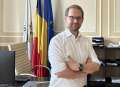 Primarul Timișoarei, Dominic Fritz, acuzat de ANI de conflict de interese. „Este absurd!”, răspunde edilul