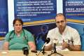 Premieră medicală națională, în Oradea: femur donat din Franța, transplantat la Spitalul Pelican unei tinere care altfel ar fi rămas invalidă (VIDEO)