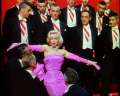 Peste 300 de mii de dolari pentru o rochie a lui Marilyn Monroe