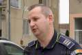 Pedeapsă pentru Garcea: Șeful Postului de Poliție din Aușeu, sancționat blând după ce a bumbăcit un localnic (VIDEO)