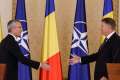Bihorel: Zece motive să nu-l lăsăm pe Iohannis la NATO