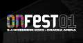 Oradea Nights Festival 2023: doar două zile până la debut!
