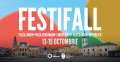 Program Oradea FestiFall 2023: Peste 100 de spectacole și concerte, cu peste 400 de artiști