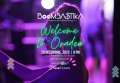 Prima ediție din Oradea a petrecerii Boombastika - vol.6 - Welcome to Oradea se va ține de Halloween, pe 28 octombrie, la Casa Tineretului  