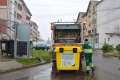 Tarife noi de salubritate în Oradea. Cât va costa colectarea deșeurilor, după ce taxa pentru economie circulară s-a dublat