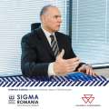 Sigma CVM Romania anunță Târgurile Agricole cheie la care va participa