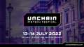 Unchain Fintech Festival, pentru prima dată la Oradea