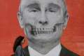 Curtea Penală Internațională cere arestarea lui Vladimir Putin, pentru crime de război în Ucraina. Reacția Rusiei