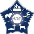 ADP Oradea angajează electrician și lăcătuș-sudor