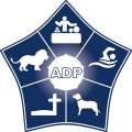 ADP Oradea angajează mecanic utilaj pentru Cimitirul Municipal