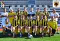 An de excepţie pentru minifotbalul bihorean: AEK Oradea a cucerit titlul naţional și a devenit şi vicecampioana Europei (FOTO)