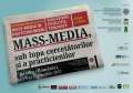 „Mass-media, sub lupa cercetătorilor și a practicienilor”: Conferință internațională de jurnalism la Oradea