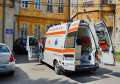 Suspiciune de antrax în Bihor: o femeie din Șimian, izolată în spital!