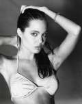 Angelina, în poze sexy la 15 ani (FOTO)