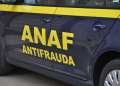 Inspector al Direcţiei Antifraudă Oradea, trimis în judecată pentru o şpagă de 15.000 euro
