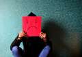 Tulburările anxioase: Cum gestionăm stresul posttraumatic