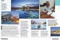 În topul locurilor de distracție: Aquaparkul Nymphaea, în revista Business Magazin